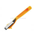 /msite/products/detail/productid/57007338/id/662503.html